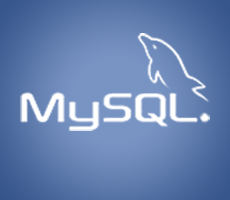 高性能MySQL实战 | 完结