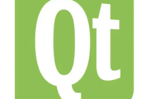 cto – C++QT5跨平台界面编程原理和实战大全视频课程 | 完结