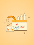 Java 性能优化实战 21 讲 | 完结