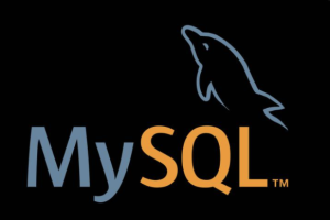 MySQL实战45讲 | 完结