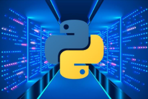 Python核心技术与实战 | 完结