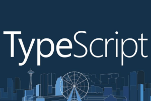 TypeScript开发实战 | 完结