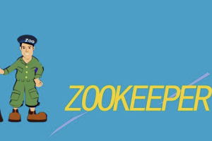 ZooKeeper实战与源码剖析 | 完结