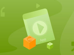 SpringBoot+Uniapp实战开发全新仿抖音短视频App | 更新完结