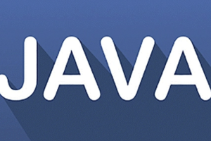 Java 业务开发常见错误 100 例 | 完结