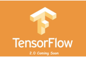 TensorFlow 2 项目进阶实战 | 完结