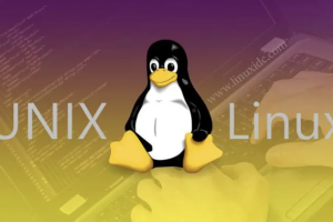 Linux 内核技术实战课 | 完结