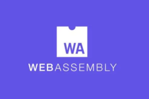 WebAssembly 入门课 | 完结
